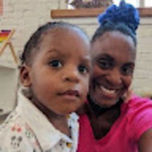 Meet your Posher, Annagjid